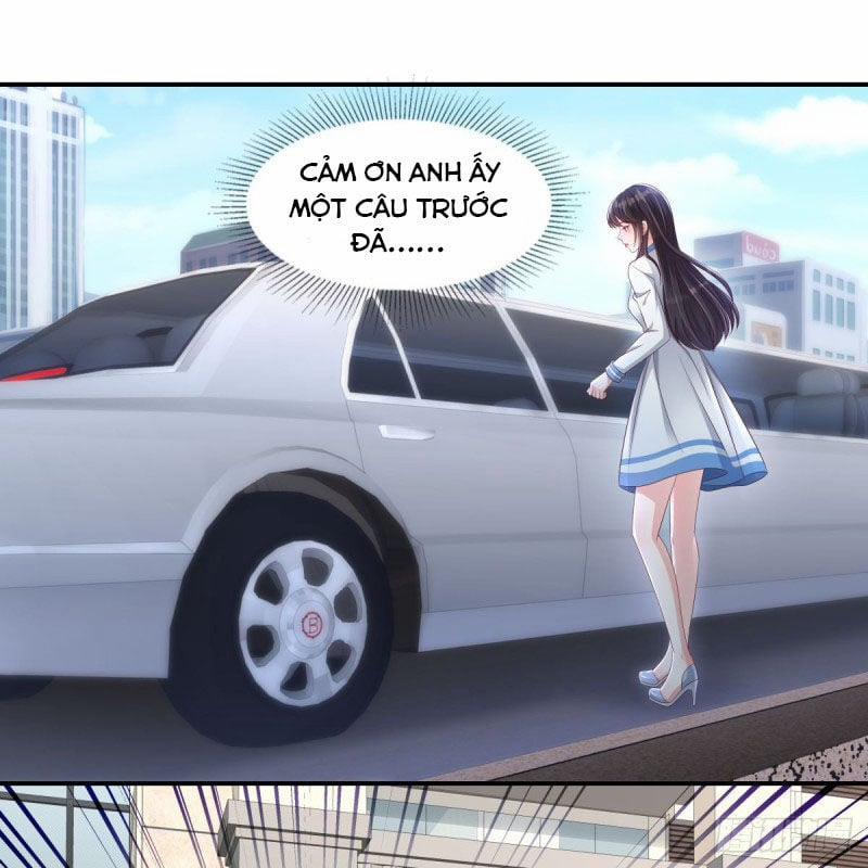 Trọng Sinh Tương Phùng 2 trang 34