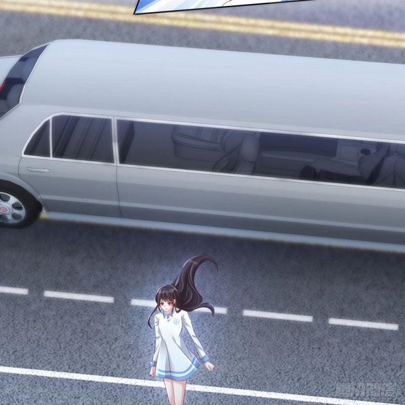 Trọng Sinh Tương Phùng 2 trang 36