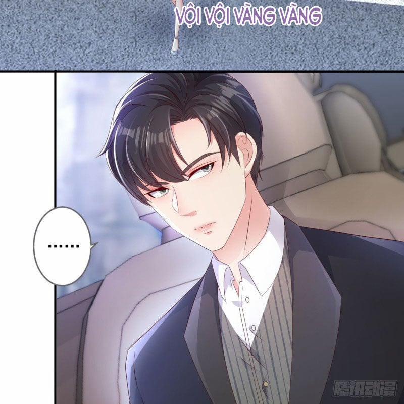 Trọng Sinh Tương Phùng 2 trang 37
