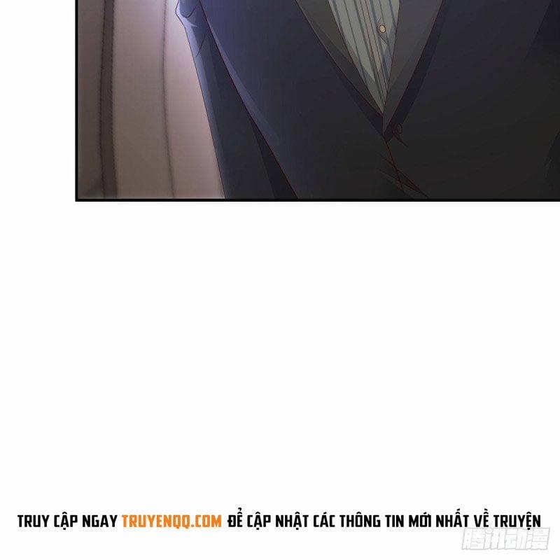 Trọng Sinh Tương Phùng 2 trang 38