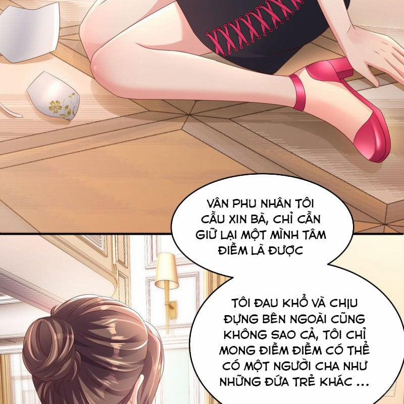 Trọng Sinh Tương Phùng 2 trang 41