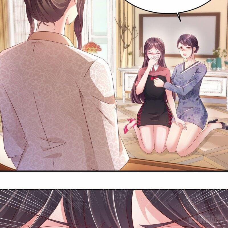 Trọng Sinh Tương Phùng 2 trang 42