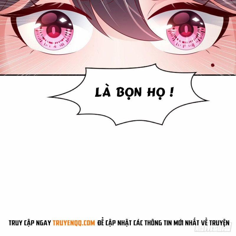 Trọng Sinh Tương Phùng 2 trang 43