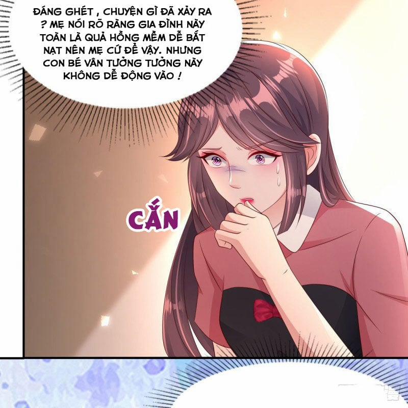 Trọng Sinh Tương Phùng 3 trang 26