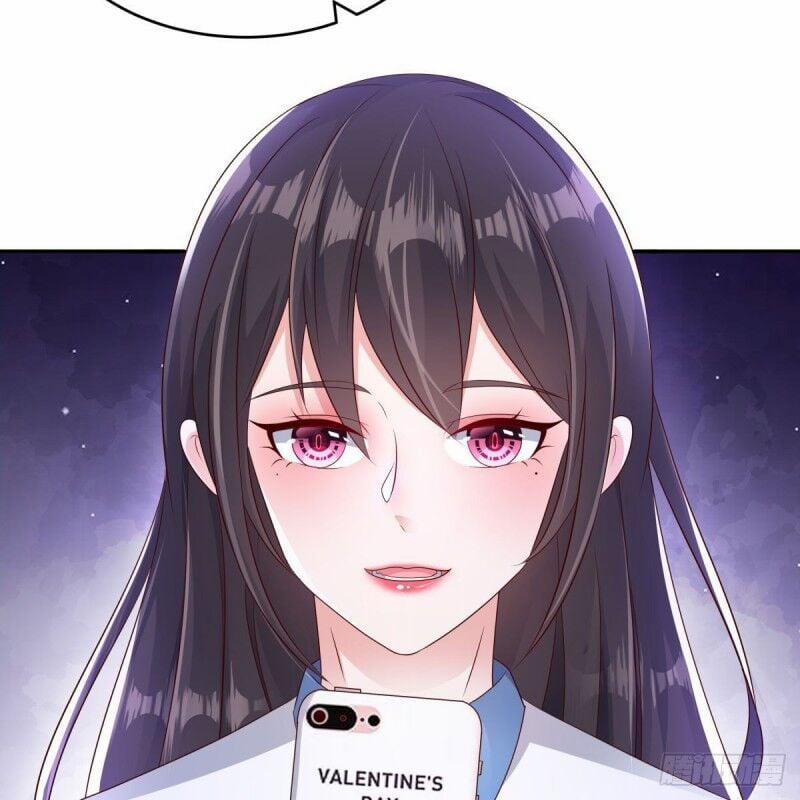 Trọng Sinh Tương Phùng 3 trang 32