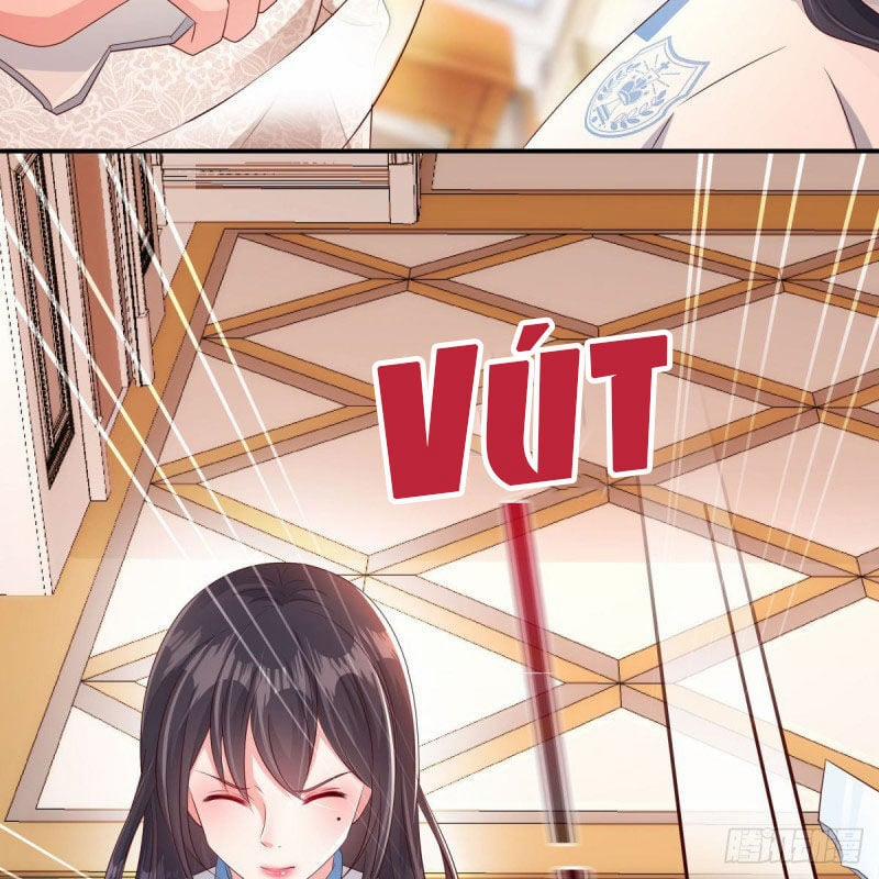 Trọng Sinh Tương Phùng 4 trang 2