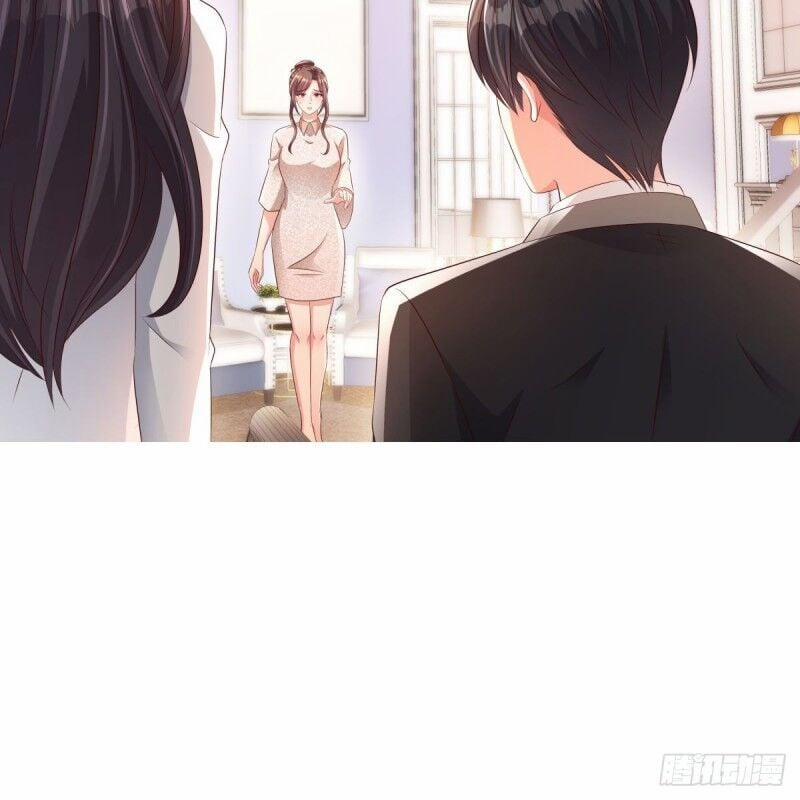 Trọng Sinh Tương Phùng 4 trang 21