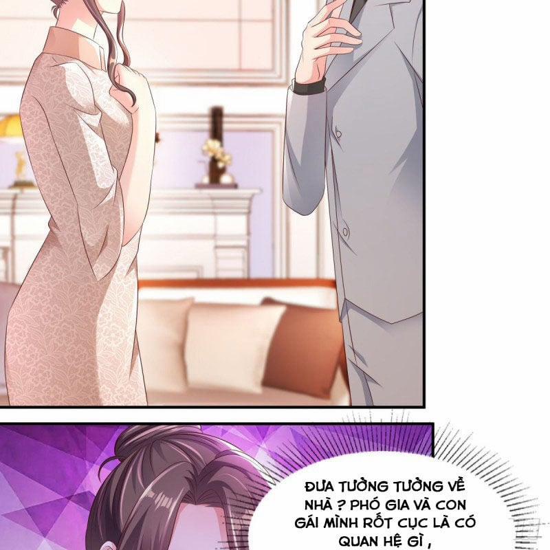 Trọng Sinh Tương Phùng 4 trang 29