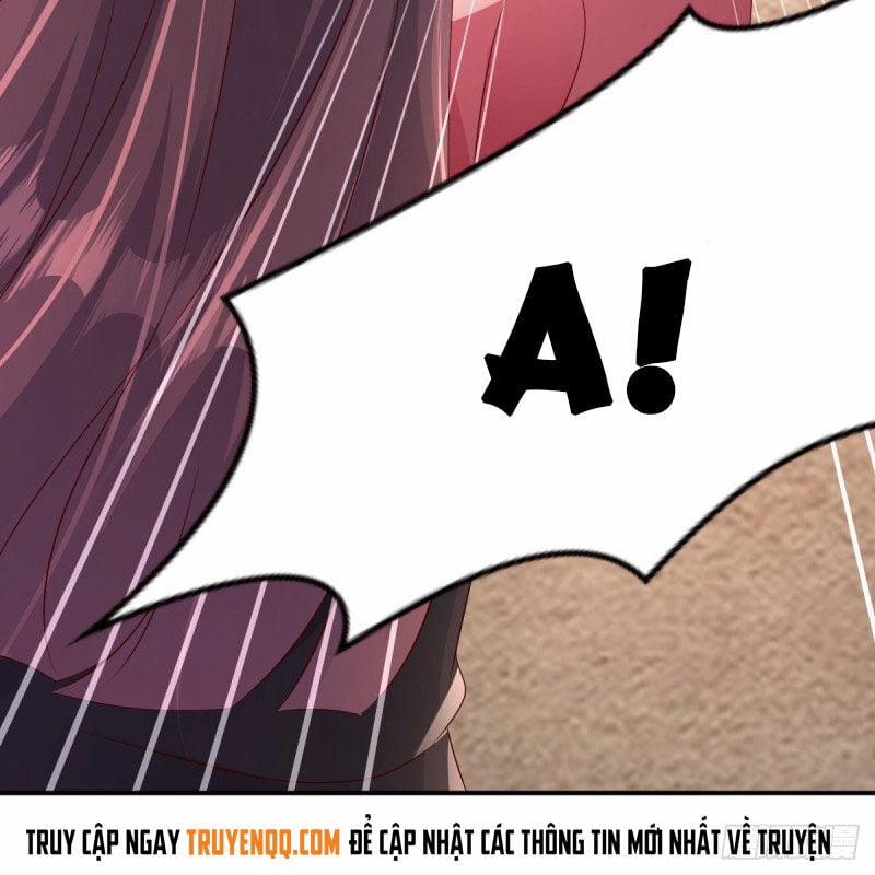 Trọng Sinh Tương Phùng 4 trang 4