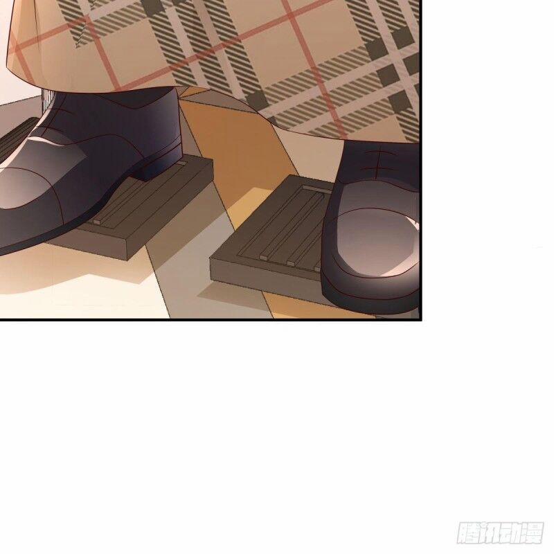 Trọng Sinh Tương Phùng 4 trang 9