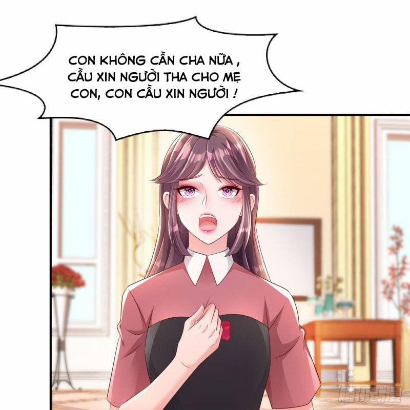 Trọng Sinh Tương Phùng 5 trang 12