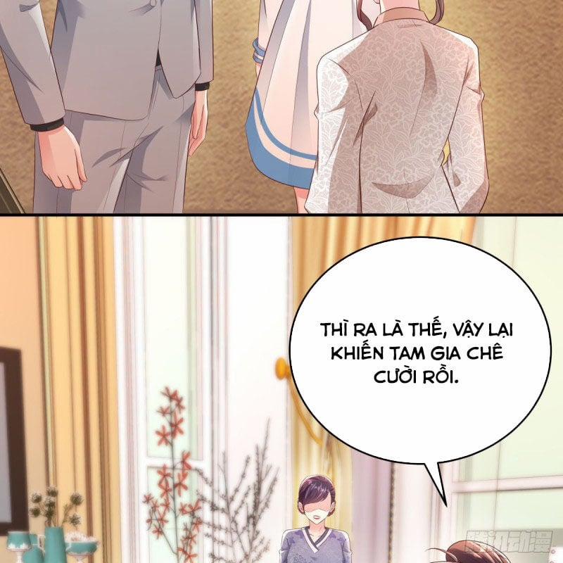 Trọng Sinh Tương Phùng 5 trang 5