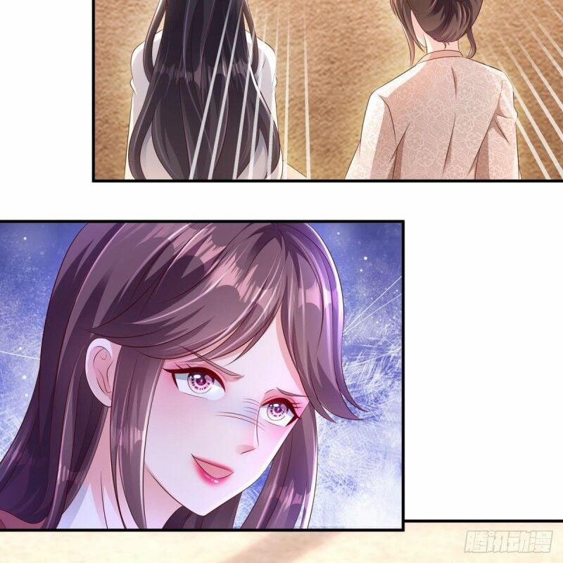 Trọng Sinh Tương Phùng 5 trang 9