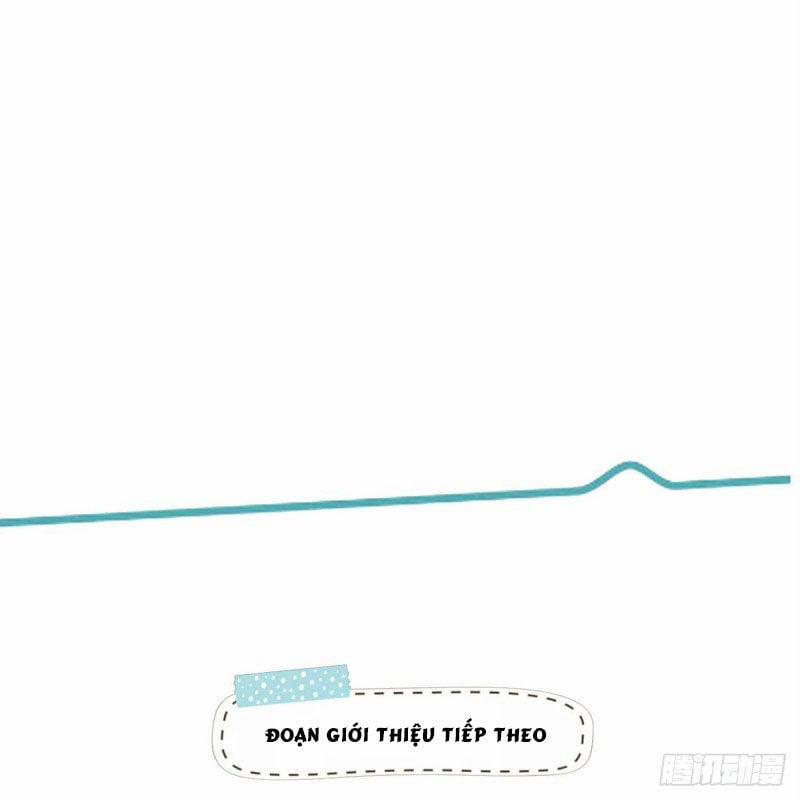 Trọng Sinh Tương Phùng 6 trang 30