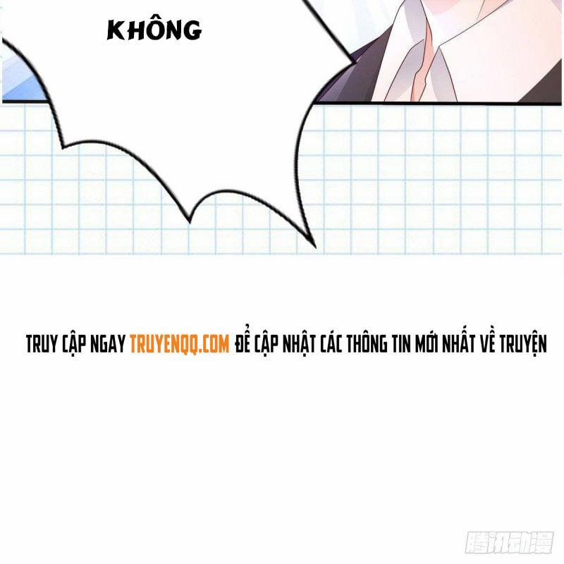 Trọng Sinh Tương Phùng 6 trang 34