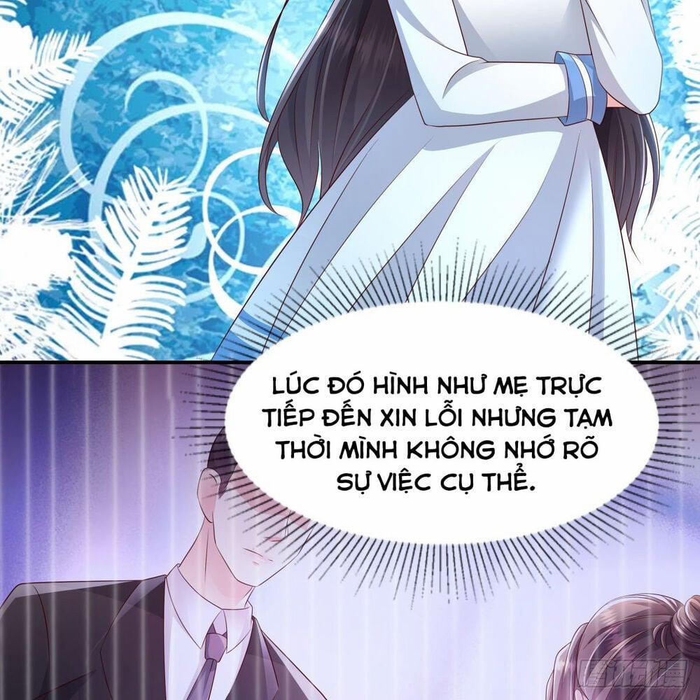 Trọng Sinh Tương Phùng 7 trang 24