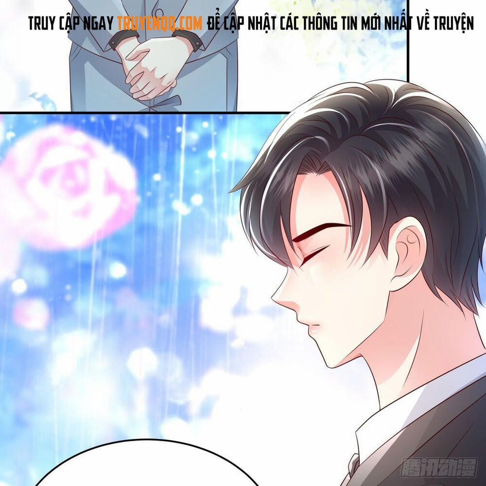 Trọng Sinh Tương Phùng 7 trang 28