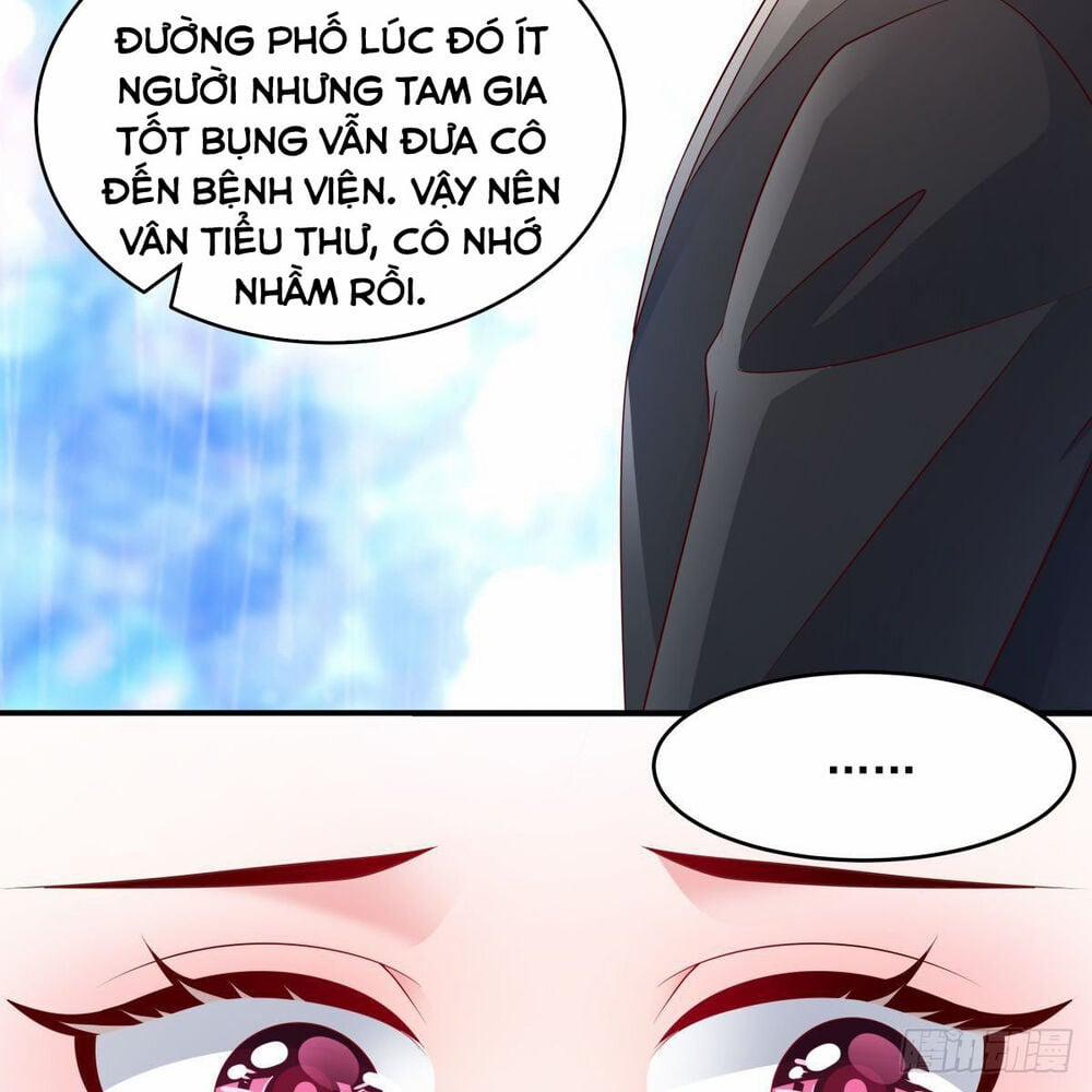 Trọng Sinh Tương Phùng 7 trang 29
