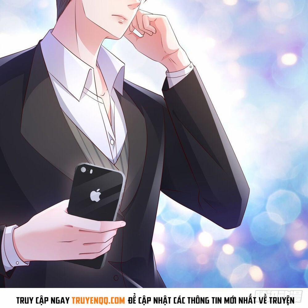 Trọng Sinh Tương Phùng 8 trang 12