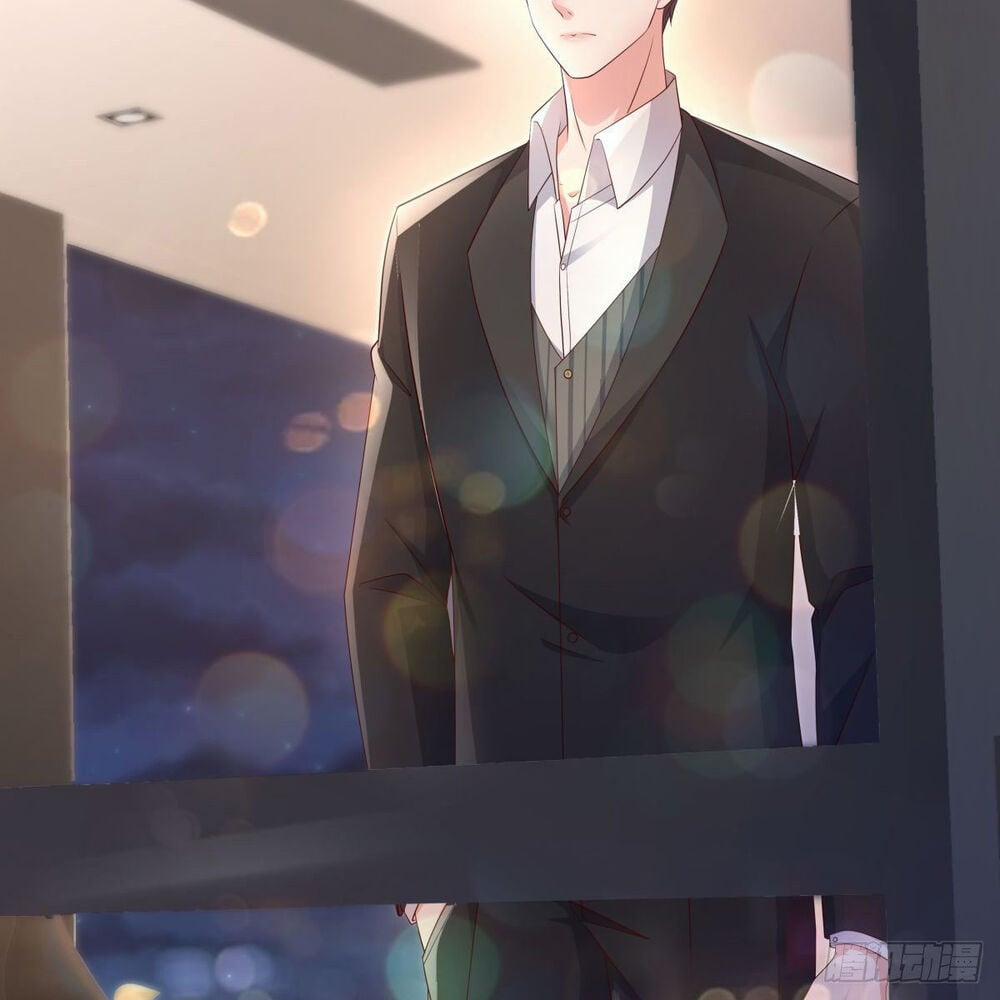 Trọng Sinh Tương Phùng 8 trang 15