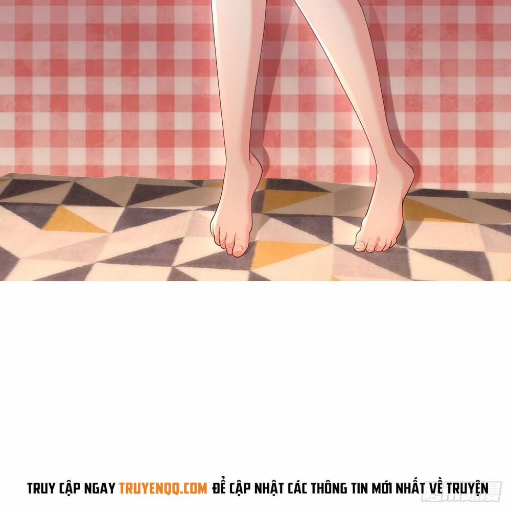 Trọng Sinh Tương Phùng 8 trang 22