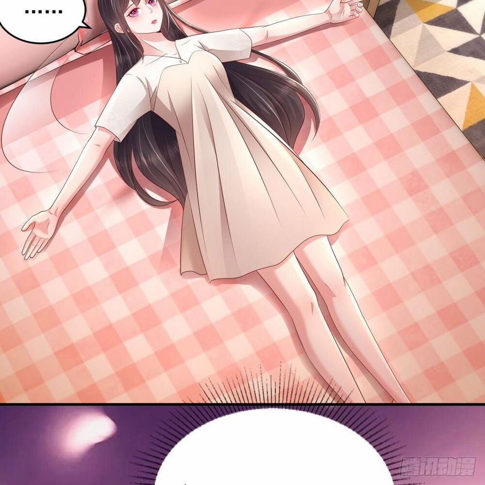 Trọng Sinh Tương Phùng 8 trang 24