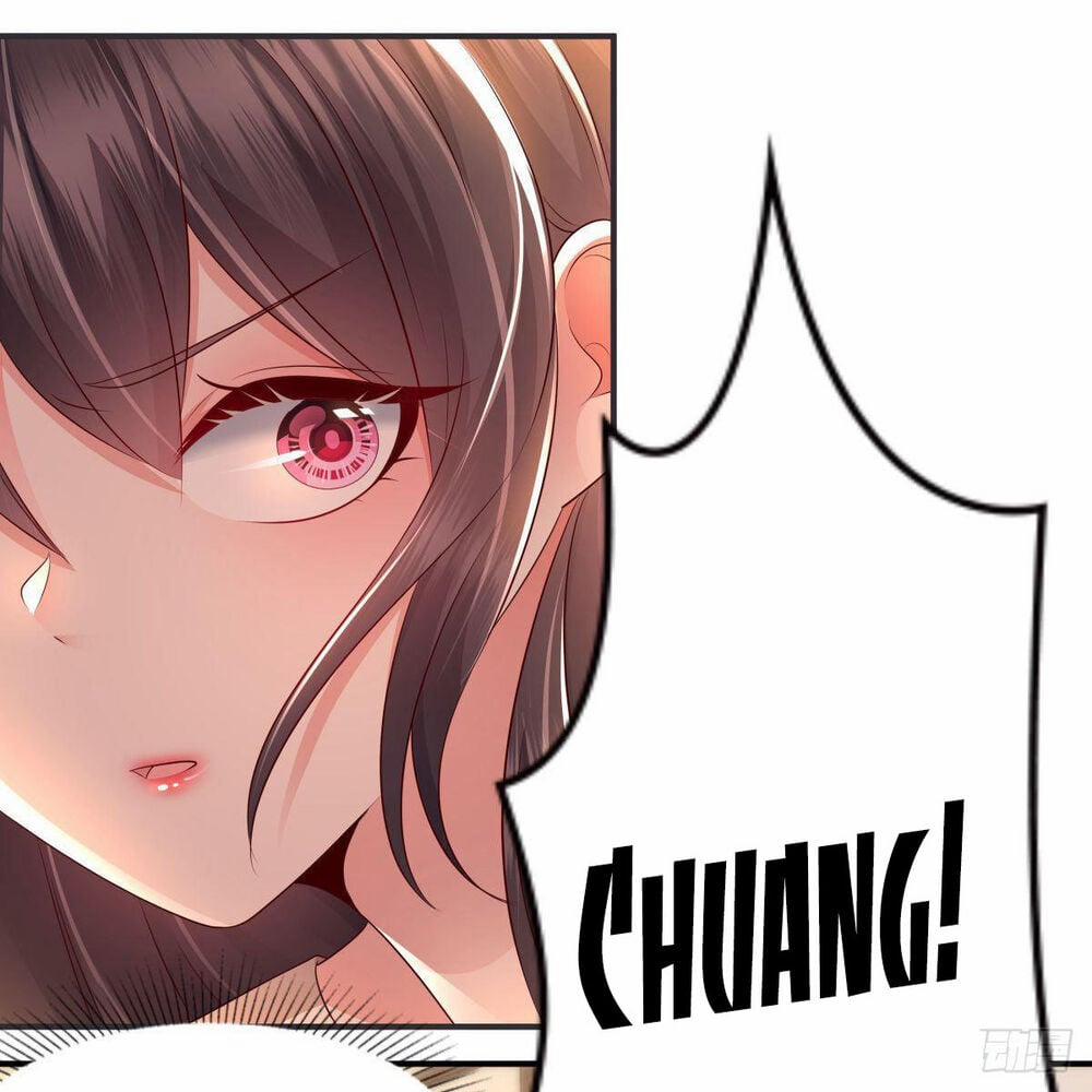 Trọng Sinh Tương Phùng 8 trang 28