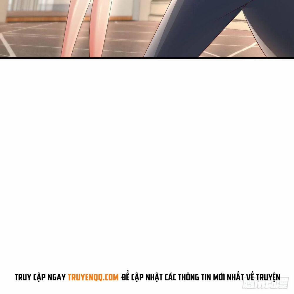 Trọng Sinh Tương Phùng 8 trang 33