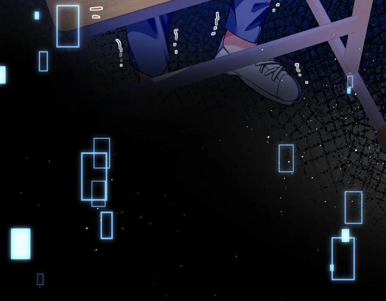 Trong Trò Chơi Diệt Thế Cùng Chủ Thần Yêu Đương 11 trang 11