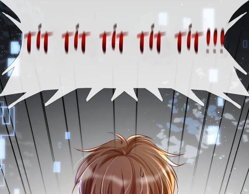 Trong Trò Chơi Diệt Thế Cùng Chủ Thần Yêu Đương 11 trang 13