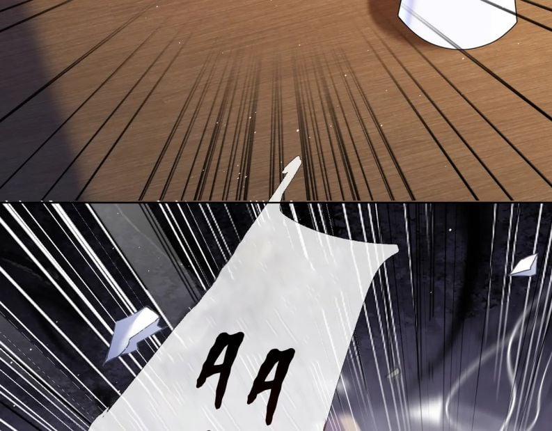 Trong Trò Chơi Diệt Thế Cùng Chủ Thần Yêu Đương 11 trang 16