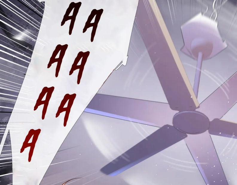 Trong Trò Chơi Diệt Thế Cùng Chủ Thần Yêu Đương 11 trang 17