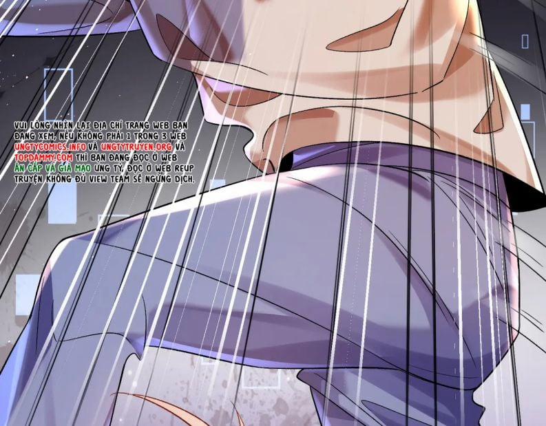 Trong Trò Chơi Diệt Thế Cùng Chủ Thần Yêu Đương 11 trang 19