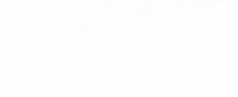 Trong Trò Chơi Diệt Thế Cùng Chủ Thần Yêu Đương 11 trang 28