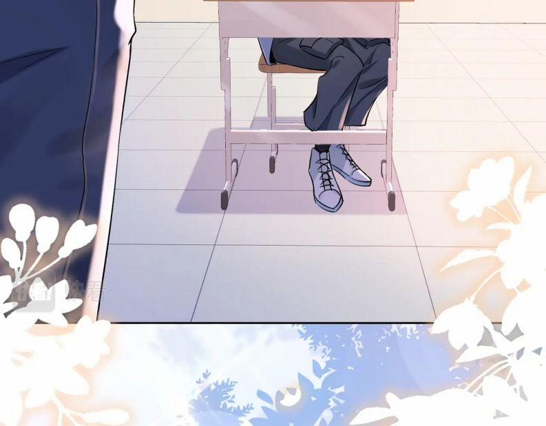 Trong Trò Chơi Diệt Thế Cùng Chủ Thần Yêu Đương 11 trang 46