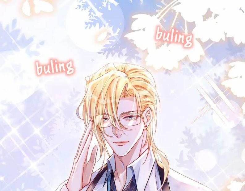 Trong Trò Chơi Diệt Thế Cùng Chủ Thần Yêu Đương 11 trang 47