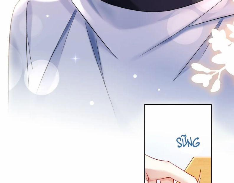 Trong Trò Chơi Diệt Thế Cùng Chủ Thần Yêu Đương 11 trang 51