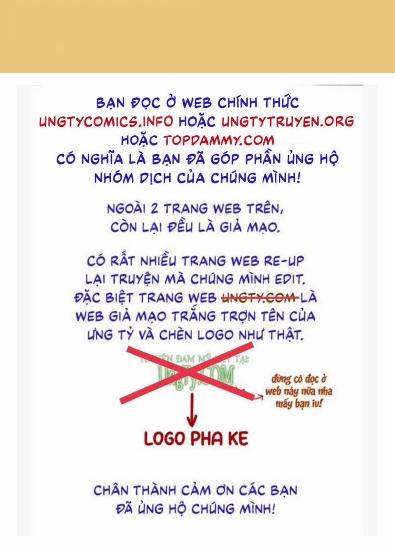 Trong Trò Chơi Diệt Thế Cùng Chủ Thần Yêu Đương 11 trang 57