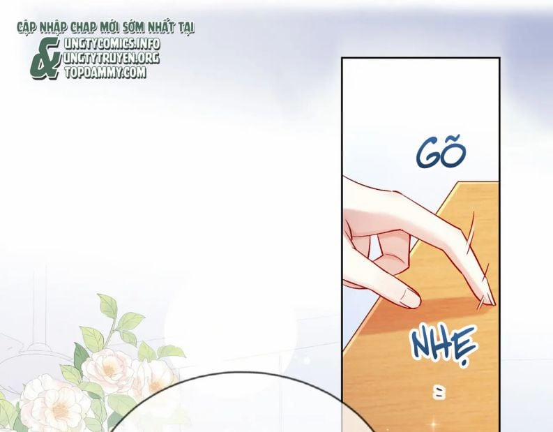 Trong Trò Chơi Diệt Thế Cùng Chủ Thần Yêu Đương 12 trang 1