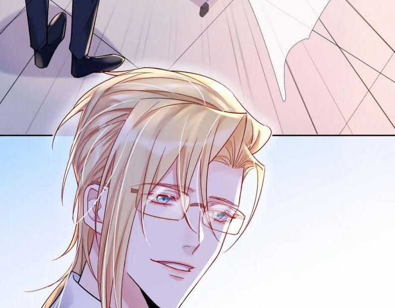 Trong Trò Chơi Diệt Thế Cùng Chủ Thần Yêu Đương 12 trang 12