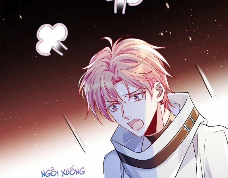 Trong Trò Chơi Diệt Thế Cùng Chủ Thần Yêu Đương 12 trang 19