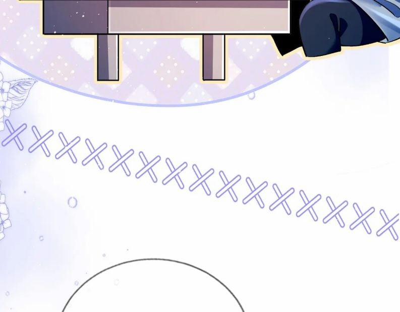 Trong Trò Chơi Diệt Thế Cùng Chủ Thần Yêu Đương 12 trang 23