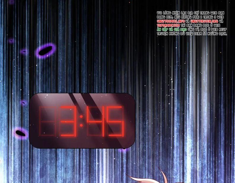 Trong Trò Chơi Diệt Thế Cùng Chủ Thần Yêu Đương 12 trang 26