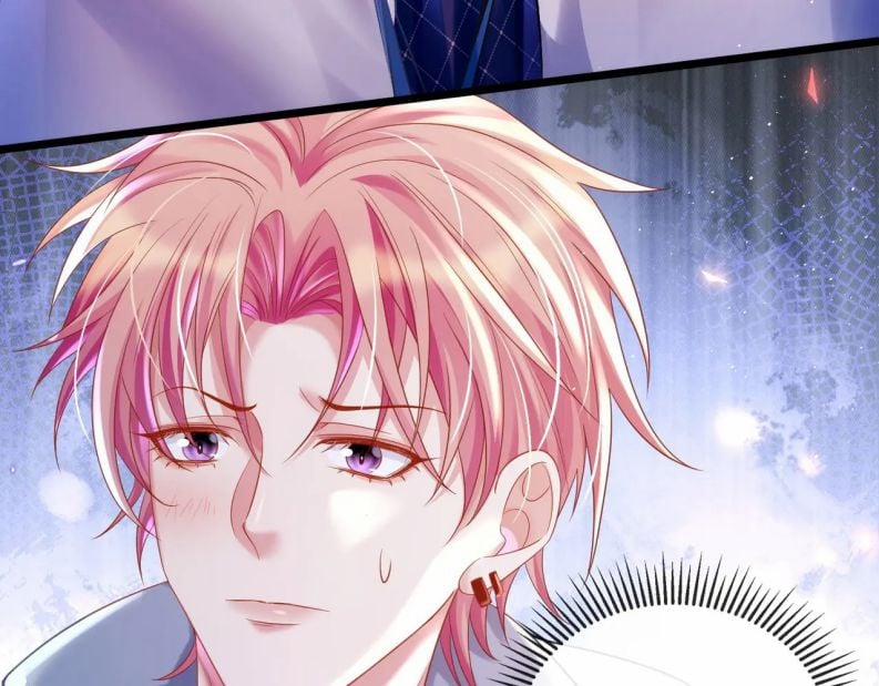 Trong Trò Chơi Diệt Thế Cùng Chủ Thần Yêu Đương 12 trang 38