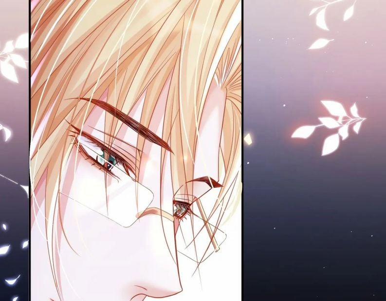 Trong Trò Chơi Diệt Thế Cùng Chủ Thần Yêu Đương 12 trang 40