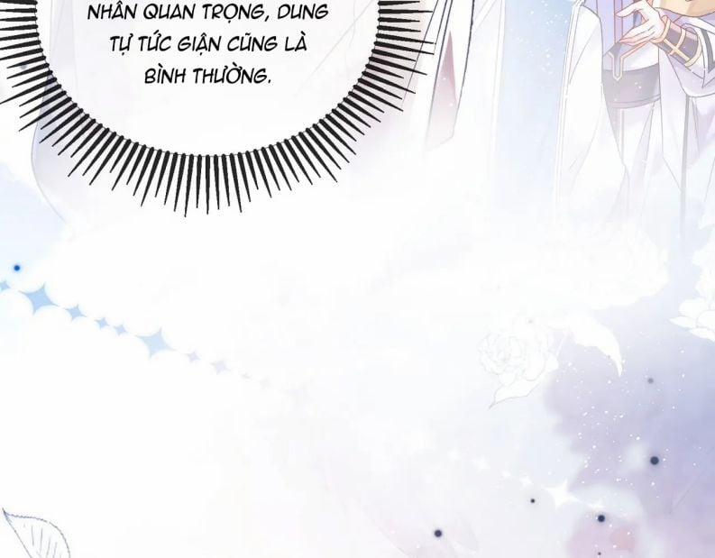 Trong Trò Chơi Diệt Thế Cùng Chủ Thần Yêu Đương 12 trang 57