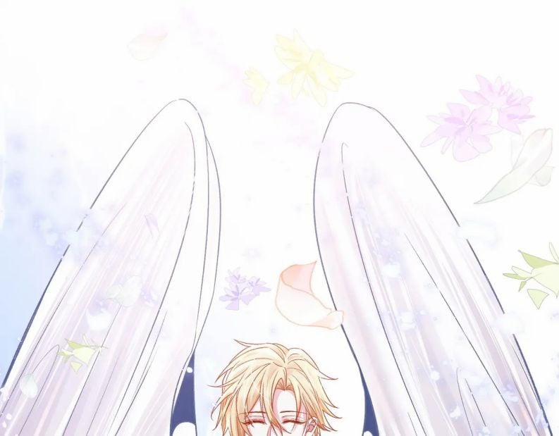 Trong Trò Chơi Diệt Thế Cùng Chủ Thần Yêu Đương 12 trang 69