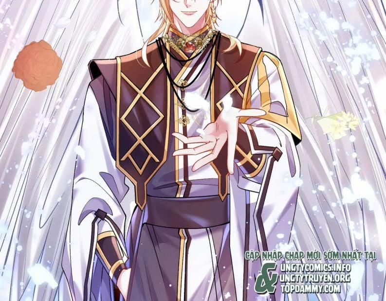 Trong Trò Chơi Diệt Thế Cùng Chủ Thần Yêu Đương 12 trang 70