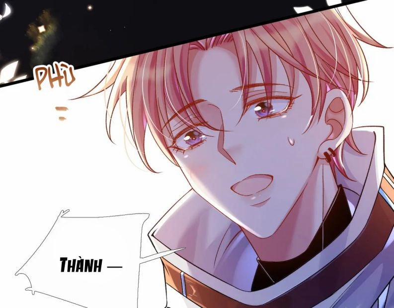 Trong Trò Chơi Diệt Thế Cùng Chủ Thần Yêu Đương 12 trang 81