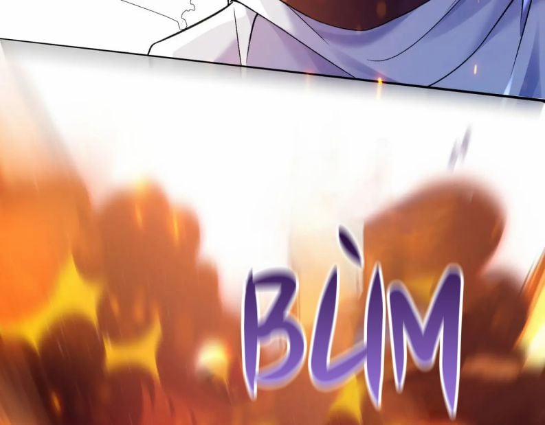 Trong Trò Chơi Diệt Thế Cùng Chủ Thần Yêu Đương 12 trang 82